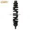 Good price crankshaft B3000-1005001-F for engine YC6108