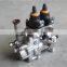Sinotruk Howo Truck Engine Parts Fuel System Fuel Pump R61540080101