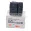 New Headlight Fog Light Switch For Volkswagen For Passat For Polo Transporter 357941531