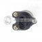 83181-12020 Auto Speed Sensor For Toyota Avensis Carina