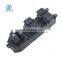 84820-12500 Power Window Master Switch For Toyota