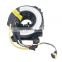 Hot Sale Spiral Cable Clock Spring Steering Wheel Hairspring For Chery A3 M11-3402080