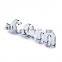 Custom Acrylic Accurl CNC Laser Cutting Steel Metal Parts Service