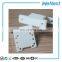 SLA resin 3D printing service, 3D plastic resin printing,Rapid prototyping