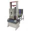 Computer Automatic High and Low Temperature Tensile Test Machine Price