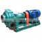 Cheap Price irrigation water pump with diesel engine