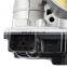 Сборка дроссельной заслонки для Nissan Murano, Infiniti G35, M35, FX35 16119 - 8J101