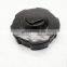 Fuel Gas Cap for Truck WG9925550003