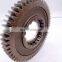 Second shaft 2nd gear gearbox parts JS150T-1701112B
