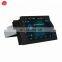 9 inch android touch screen car radio dvd player for BMW M5/E39/X5/E53
