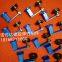For Agriculture Timing Belt Tensioner Pulley Fan Belt Tensioner Remer 40