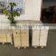 YY10V0001F6 K3V63DTP11AR-OE02-AV Sk135 Hydraulic Main Pump