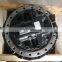 9213322 ZX180LC-3 Final Drive