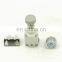IR2010-02BG IR2020-02BG IR3000-04BG IR3000-03 Precision Regulator IR1010-02