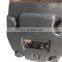 Rexroth PVV2-1X/060RJ15DMB vane pump for injection molding machine