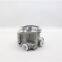 K3V112 leaked high quality volume pump efficiency aluminum gear pump for excavator