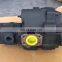 Original New main pump PVD-2B-36 PVD-1B-32 PVD-3B-56 PVD-3B-56P YC55 YC60 SK75  hydraulic main piston pump for excavator parts