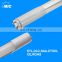 Factory Price LED Brand 360 degree beam angle t8 led tube