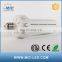 Manufactures in china ce rohs 120w 120 watt led corn bulb lights