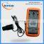 Color Screen Luminance Meter BND-SM208