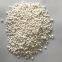 Calcium chloride pellet/flakes industrial use  or food grade