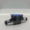 7OCEAN DSV-G02 solenoid valve DSV-G02-2N-DC24/A110/A220-90/82/72/20 reversing valve