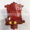 Kayaba KYB PSVL-54CG-13 hydraulic piston main pump