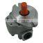 Parker G5 series G5-5-A15R-20R G5-6-A15R-20R G5-8-A15R-20R Hydraulic Gear Pump