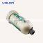 YAD-402  AD-402-02 AD402-03 AD402-04  Pneumatic Air Source Treatment Units Auto Drain Valve