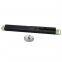 Soft closing mechanism ,Soft close,Soft closing damper slide