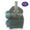 Fixed Displacement V20 hydraulic Vane Pumps,12v hydraulic pumps and motors,belt drive hydraulic pumps