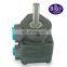Eaton V10-1P3P-1A20 Гидравлический лопастной насос V101P3P1A20 382077-1