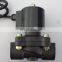 G1/2 "220V 24V 12V Underwater Fountain Dedicated Normally Closed , 2W160-15 Underwater Valve Solenoid
