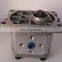 A4VG series hydraulic oil charge pump transmission charge pumps