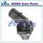 Thermostat Housing FOR PEUGEOT 106 306 307 206 207 CITROEN C2 C3 OEM 1336.Q2 133644 97523152
