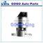 EGR Valve for Daewoo OEM 12578034 EGV466 12570094, 12578035, 17093135, 17095163 17096199, 17097086, 17099327, 17113280