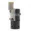 Датчик парковки PDC для BMW E39 5 M5 E53 X5 E83 X3 OEM 6911838 6989067 66206989069 6989069