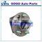Wheel Hub Bearing for Buick Century Chevrolet Lumina Monte Carlo Oldsmobile Cutlass Supreme OEM 512151 BR930145
