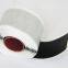 Vinyl Mastic Tape, 22 inch x 10 feet 2228 Self Fusing Rubber Electrical Mastic Tape