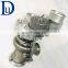 B03G 18509880005 18509700005 A1770900080 M178 DELA 40 Engine Turbocharger for Mercedes-PKW AMG GT S Engine