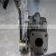 Turbocharger OM906 K27.2 53279707120 9060964699KZ A6610903080