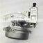Turbo factory direct price GT3576KLV 770862-0007 17201-E0344A turbocharger