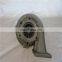 PE6TI engine turbo 14201-96517 466314-0012 TA4507 turbocharger