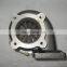 RHC62 Turbo VA240084 CXBE for H07CT, H07C-TD engine