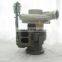 Turbo manufacture supply HX55W 4037086 4043707 4043708 4955714 turbocharger