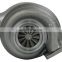 Turbo factory supply TD08H   6WG1X 14411-4441 49188-01832 turbocharger for ISUZU