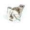Turbo factory direct price 2674A209 turbocharger