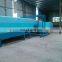 High Quality Top Pu Foam Rubber Cutting Machine