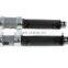 Au-di V-W Sko-da EA888 1.8T 2.0T Use Camshaft 06H198205A