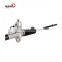 Power steering system steering rack for Kia Cerato Spectra 2005-2009 57700-22601 57700-2F100